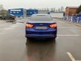  Ford Mondeo 2016 , 900000 , 