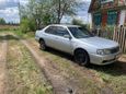  Nissan Bluebird 1999 , 155000 , 