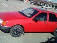  Ford Sierra 1988 , 60000 , --