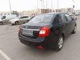  Geely GC6 2014 , 300000 , 