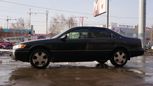  Toyota Camry 1999 , 225000 , 