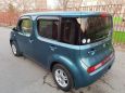  Nissan Cube 2014 , 495000 , 