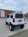  3  Suzuki Jimny 2006 , 480000 , -