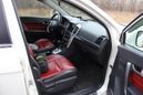 SUV   Daewoo Winstorm 2008 , 475000 , 