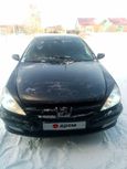  Peugeot 607 2002 , 250000 , 