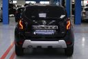SUV   Renault Duster 2017 , 848000 , 