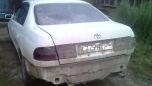  Toyota Corona 1994 , 100000 , 