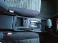    Mitsubishi RVR 1994 , 170000 , 