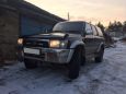 SUV   Toyota Hilux Surf 1994 , 430000 , 