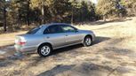  Nissan Bluebird Sylphy 2001 , 220000 , 