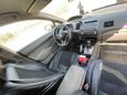  Honda Civic 2008 , 400000 , --