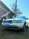  Audi A4 1998 , 325000 , 