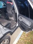 SUV   Honda CR-V 2002 , 520000 , 