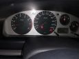  Nissan Almera 2000 , 142000 , 