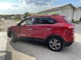 SUV   Hyundai Creta 2017 , 1680000 , 