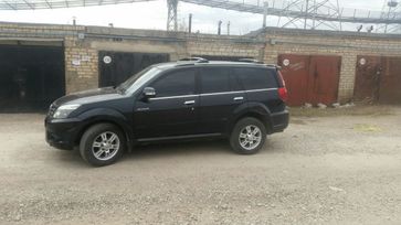 SUV   Great Wall Hover H3 2010 , 350000 , 