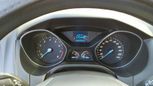  Ford Focus 2014 , 700000 , 