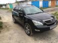 SUV   Lexus RX350 2007 , 850000 , 