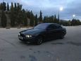  BMW 5-Series 1998 , 460000 , 