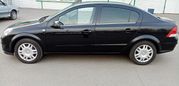  Opel Astra 2008 , 370000 , 