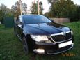  Skoda Superb 2011 , 730000 , 