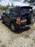 SUV   Mitsubishi Pajero 2001 , 480000 , 