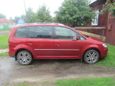    Volkswagen Touran 2007 , 660000 , 