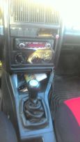  Audi 90 1989 , 80000 , 