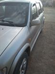 SUV   Kia Sportage 2001 , 199000 , 