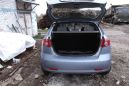  Chevrolet Lacetti 2010 , 315000 , 