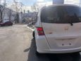    Honda Freed 2010 , 665000 , 