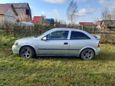  Opel Astra 2000 , 80000 , 