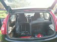  Peugeot 107 2008 , 225000 , 