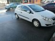  3  Opel Corsa 2006 , 290000 , 