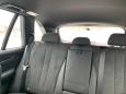 SUV   BMW X5 2018 , 4508000 , 