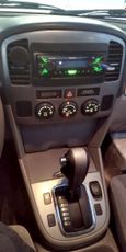 SUV   Suzuki Grand Vitara 2003 , 455000 , -