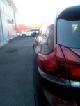 SUV   Toyota Venza 2013 , 1320000 , 