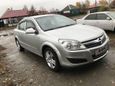  Opel Astra 2009 , 280000 , 