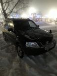 SUV   Honda CR-V 1997 , 330000 , 