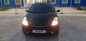  Toyota Prius 2008 , 749000 , --