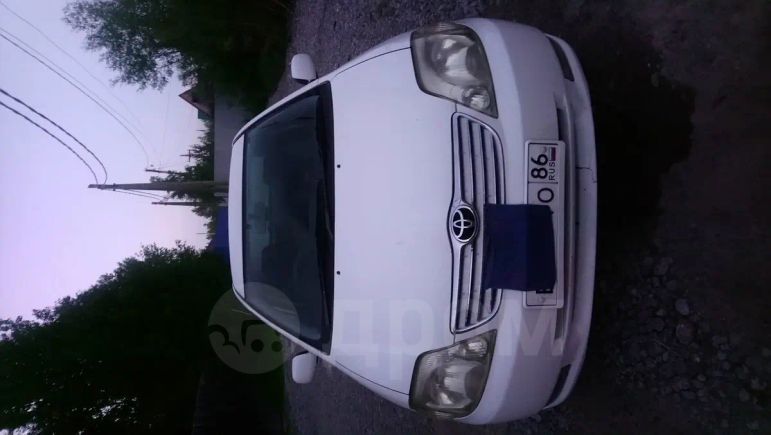  Toyota Corolla 2003 , 300000 , 