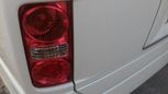    Nissan Elgrand 2008 , 530000 , 