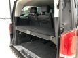    Mercedes-Benz V-Class 2017 , 4458195 , 