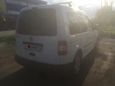    Volkswagen Caddy 2004 , 315000 , 