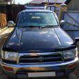 SUV   Toyota Hilux Surf 1998 , 490000 , 