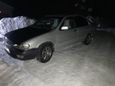  Nissan Sunny 1996 , 90000 , 