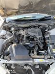  Toyota Cresta 1984 , 260000 , 