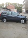 SUV   Honda CR-V 2008 , 787000 , 