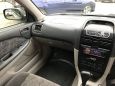  Toyota Caldina 1998 , 289000 , 