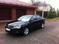  Volkswagen Jetta 2013 , 700000 , 